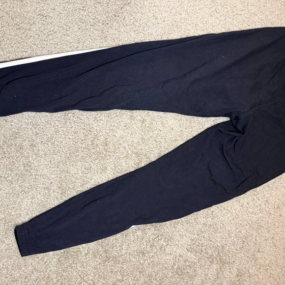 Splits59 amber airweight jumpsuit - Picture 5 of 6